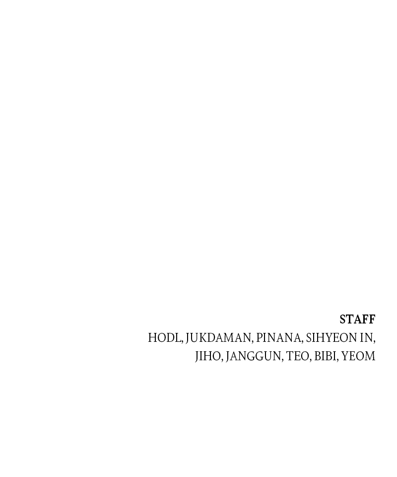 The Warrior Returns chapter 80 page 154