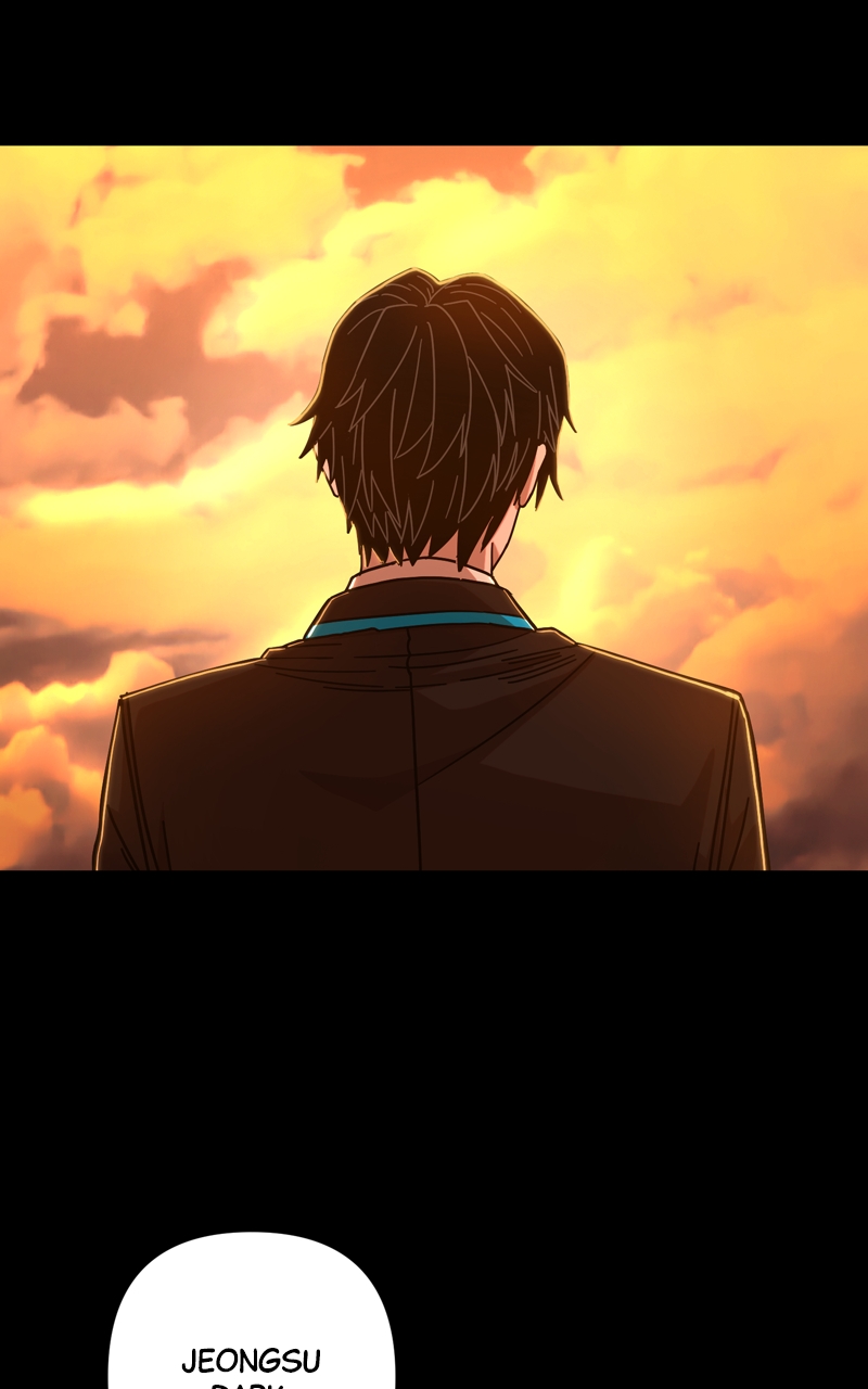 The Warrior Returns chapter 80 page 28