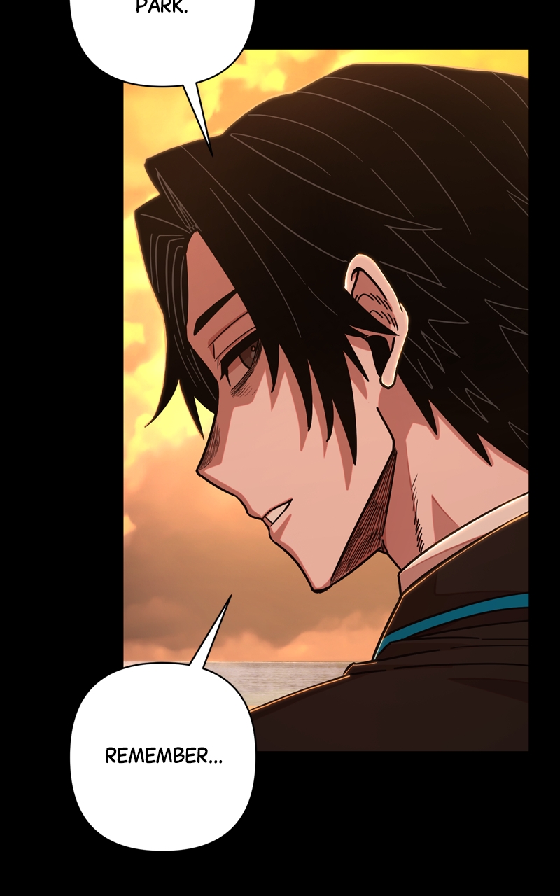 The Warrior Returns chapter 80 page 29