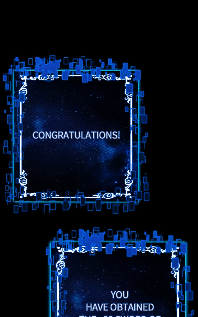 The Warrior Returns chapter 80 page 46