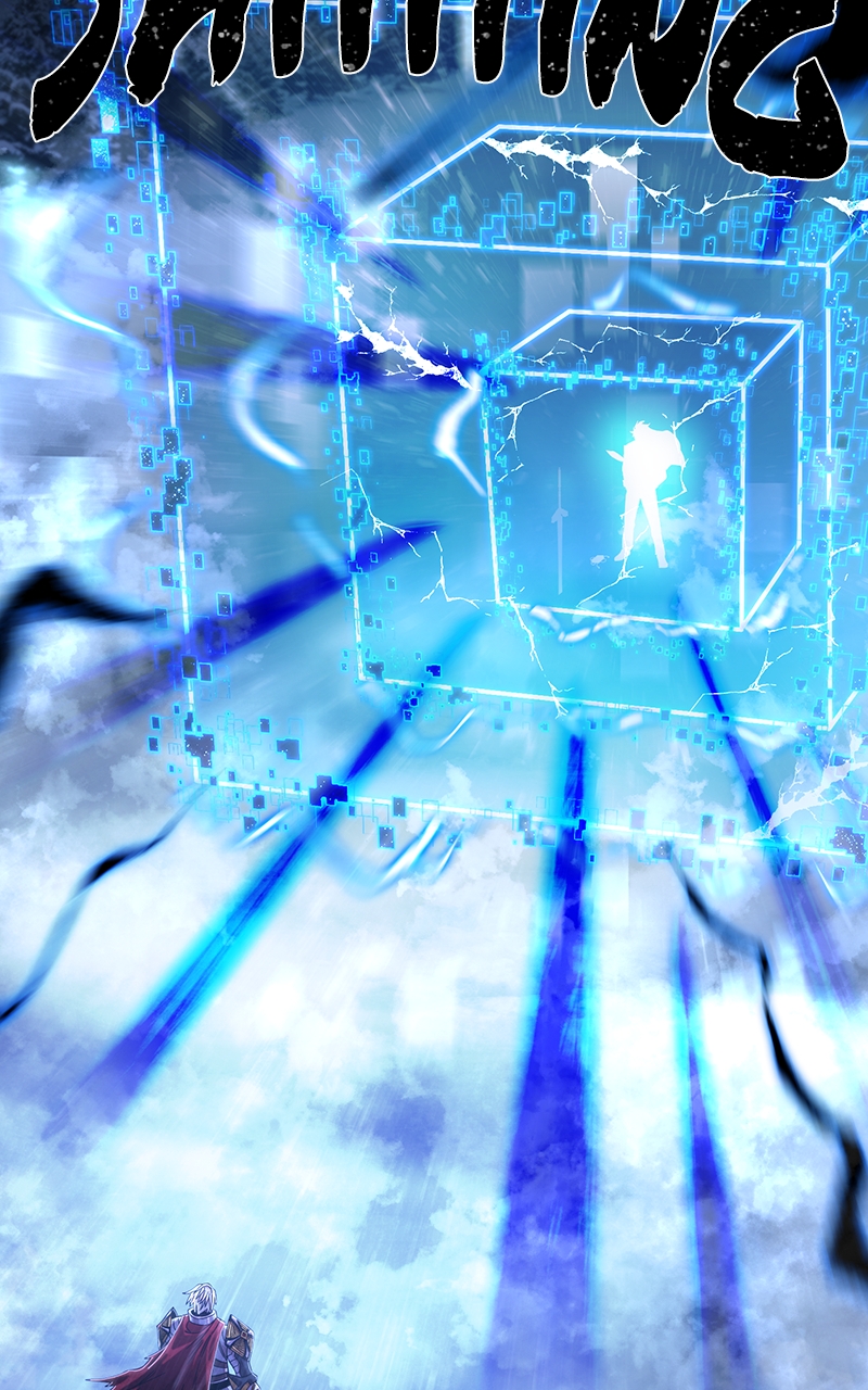 The Warrior Returns chapter 81 page 116