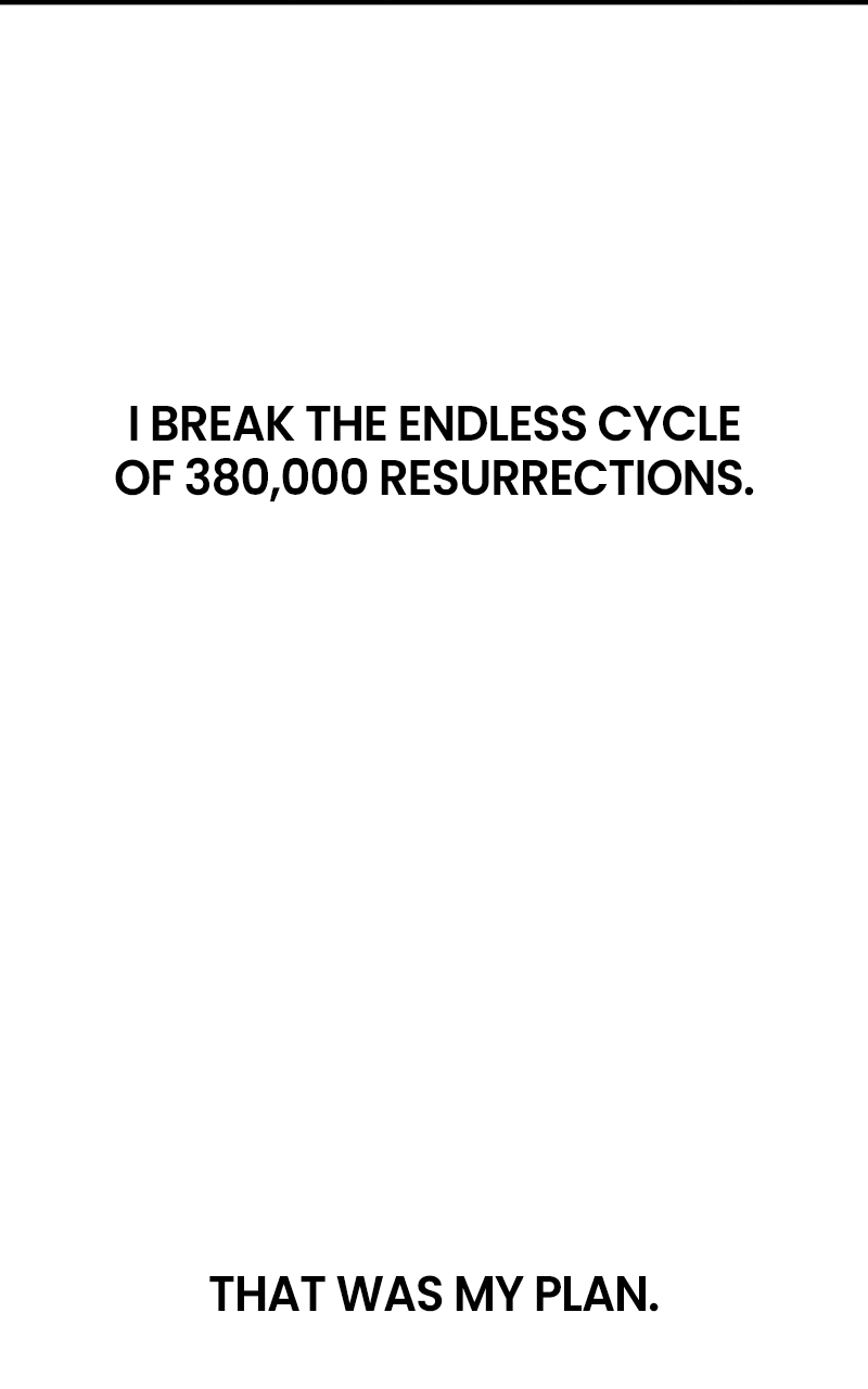 The Warrior Returns chapter 81 page 15