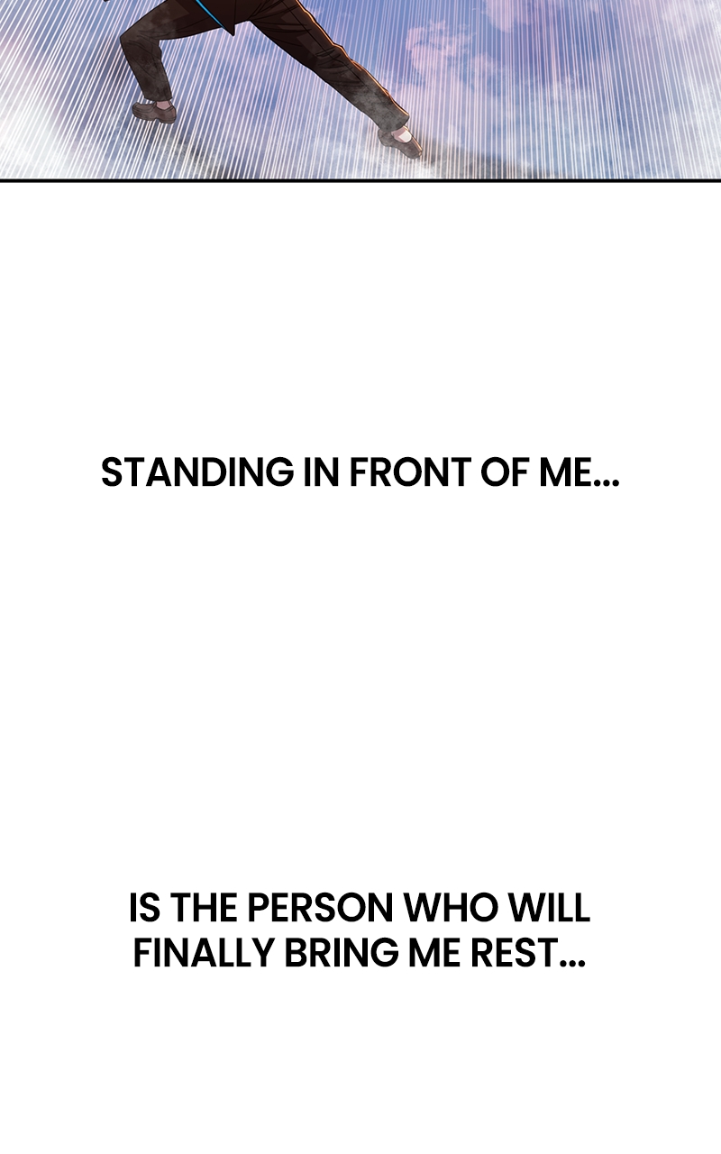 The Warrior Returns chapter 81 page 29