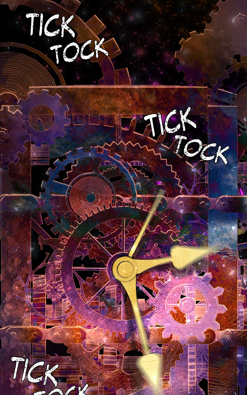 The Warrior Returns chapter 81 page 35