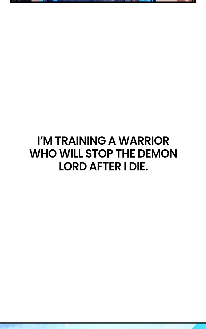 The Warrior Returns chapter 81 page 4