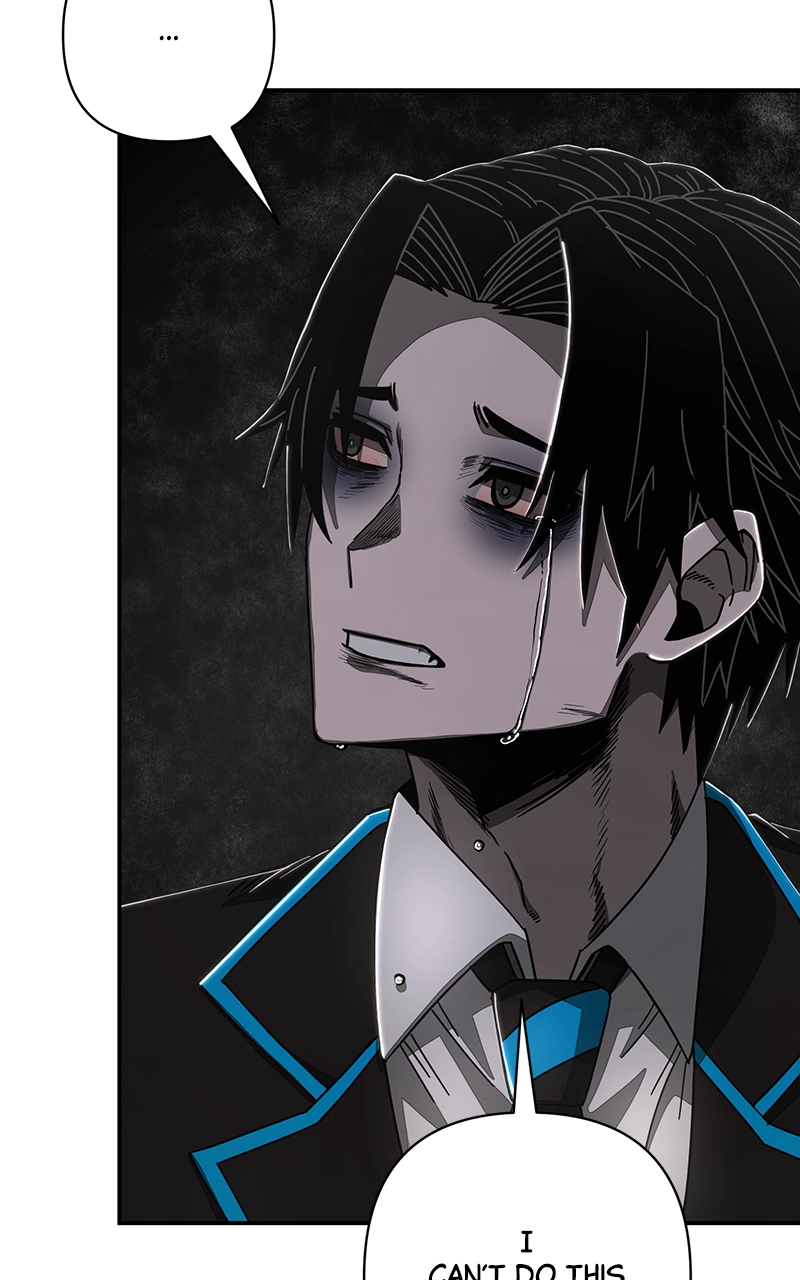 The Warrior Returns chapter 81 page 62