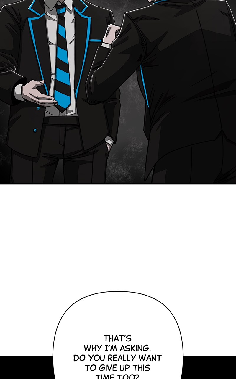 The Warrior Returns chapter 81 page 70