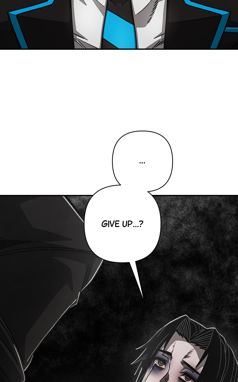 The Warrior Returns chapter 81 page 72