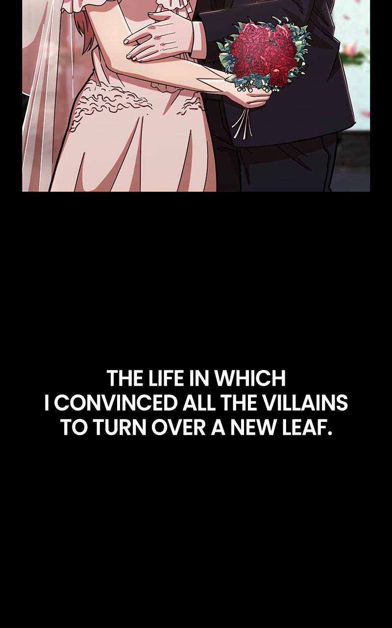 The Warrior Returns chapter 81 page 83