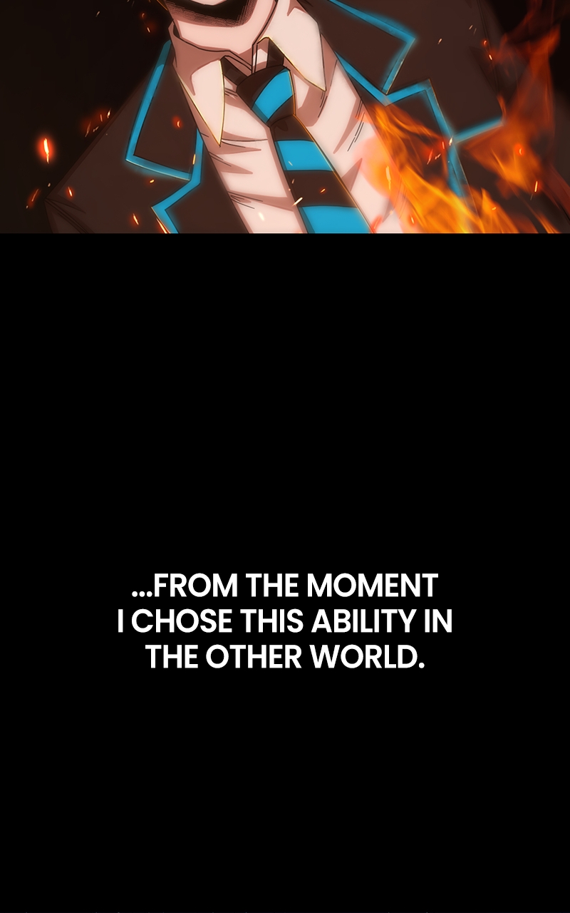 The Warrior Returns chapter 81 page 91