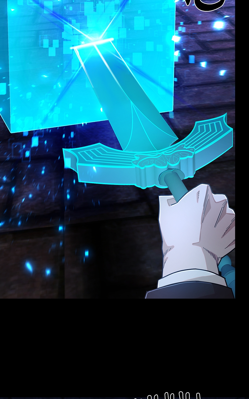 The Warrior Returns chapter 82 page 11