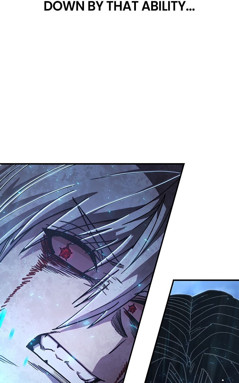 The Warrior Returns chapter 82 page 113