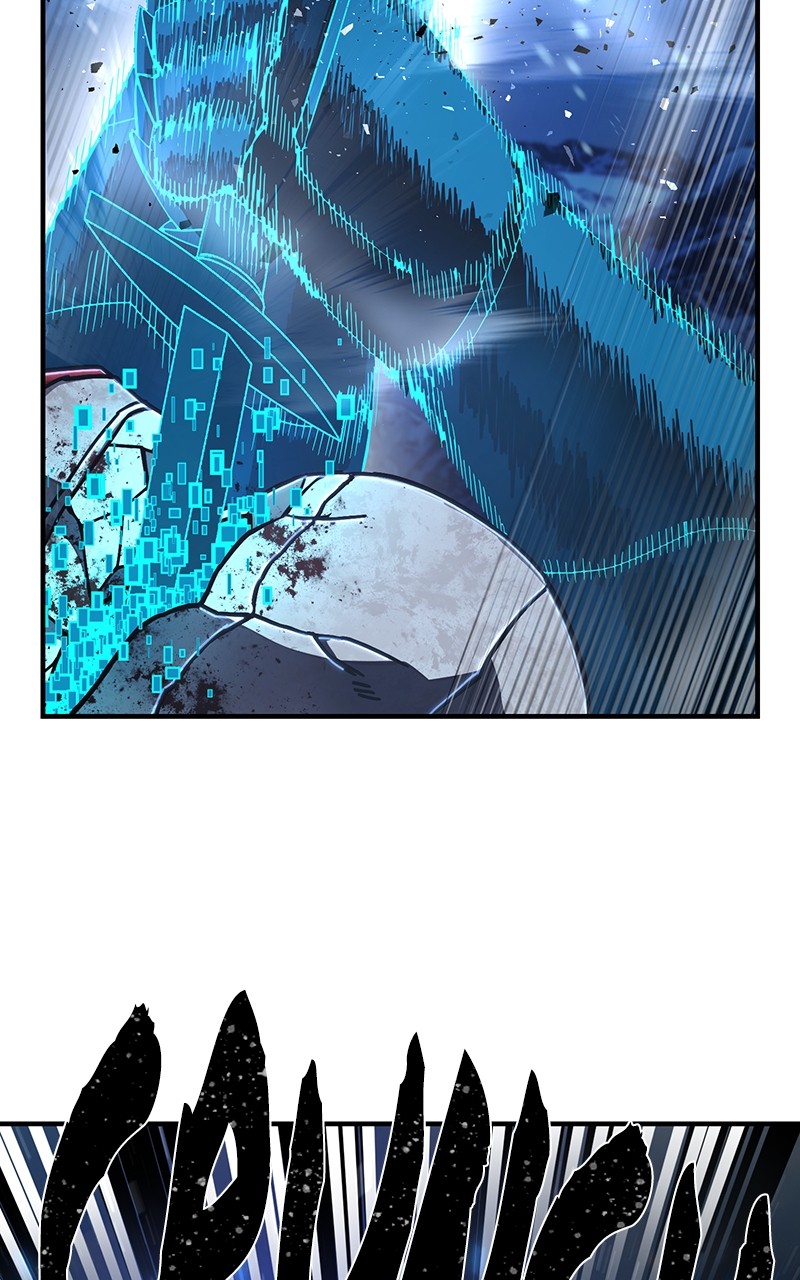 The Warrior Returns chapter 82 page 126