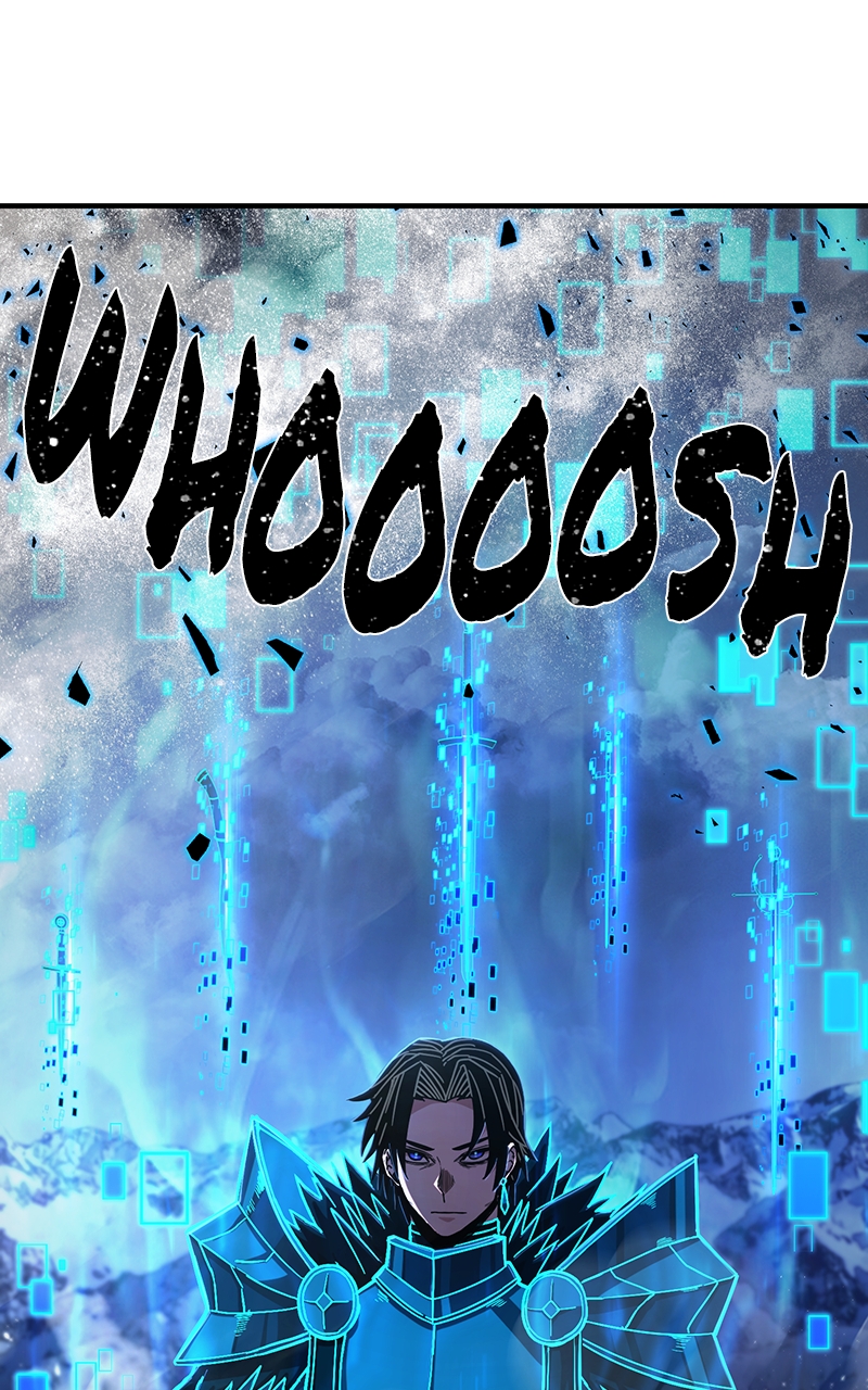 The Warrior Returns chapter 82 page 5