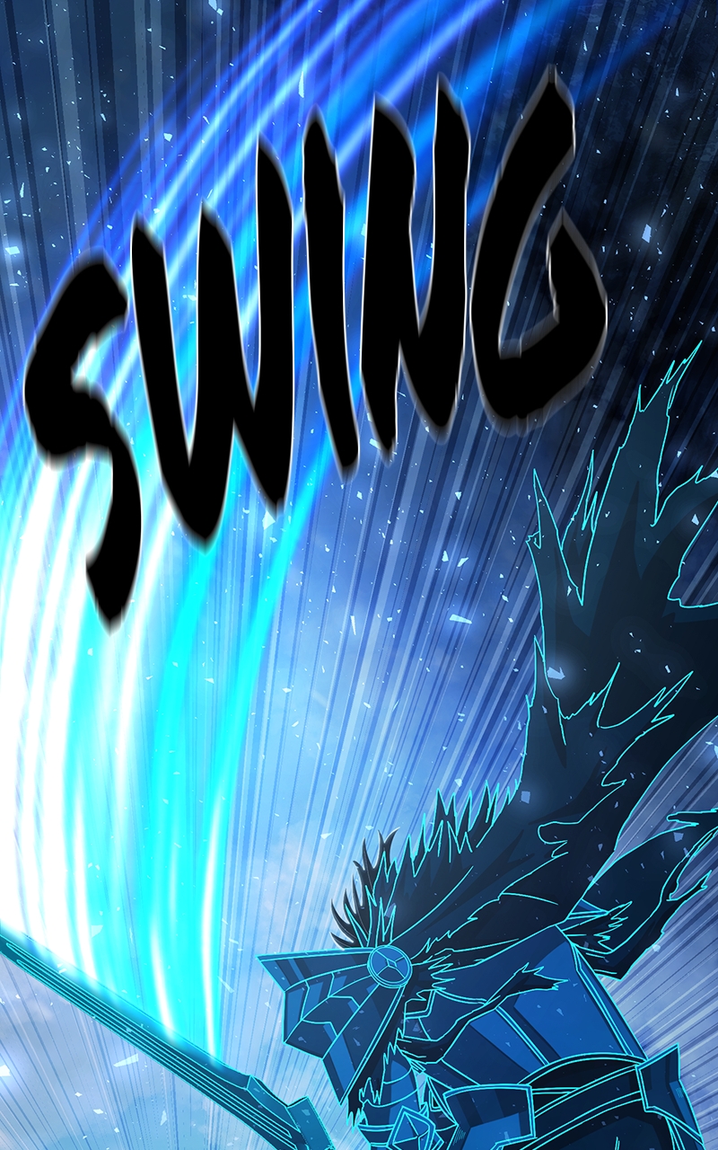 The Warrior Returns chapter 82 page 68