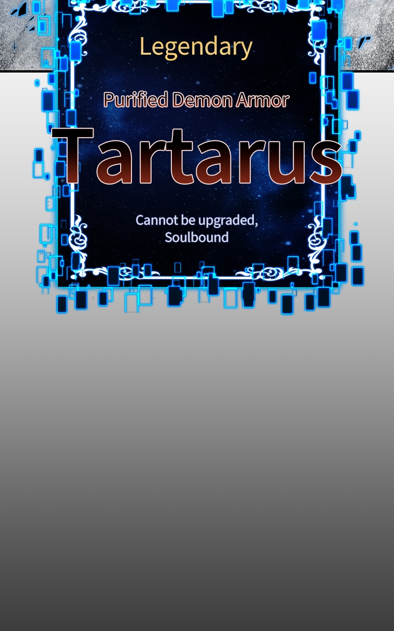 The Warrior Returns chapter 82 page 7