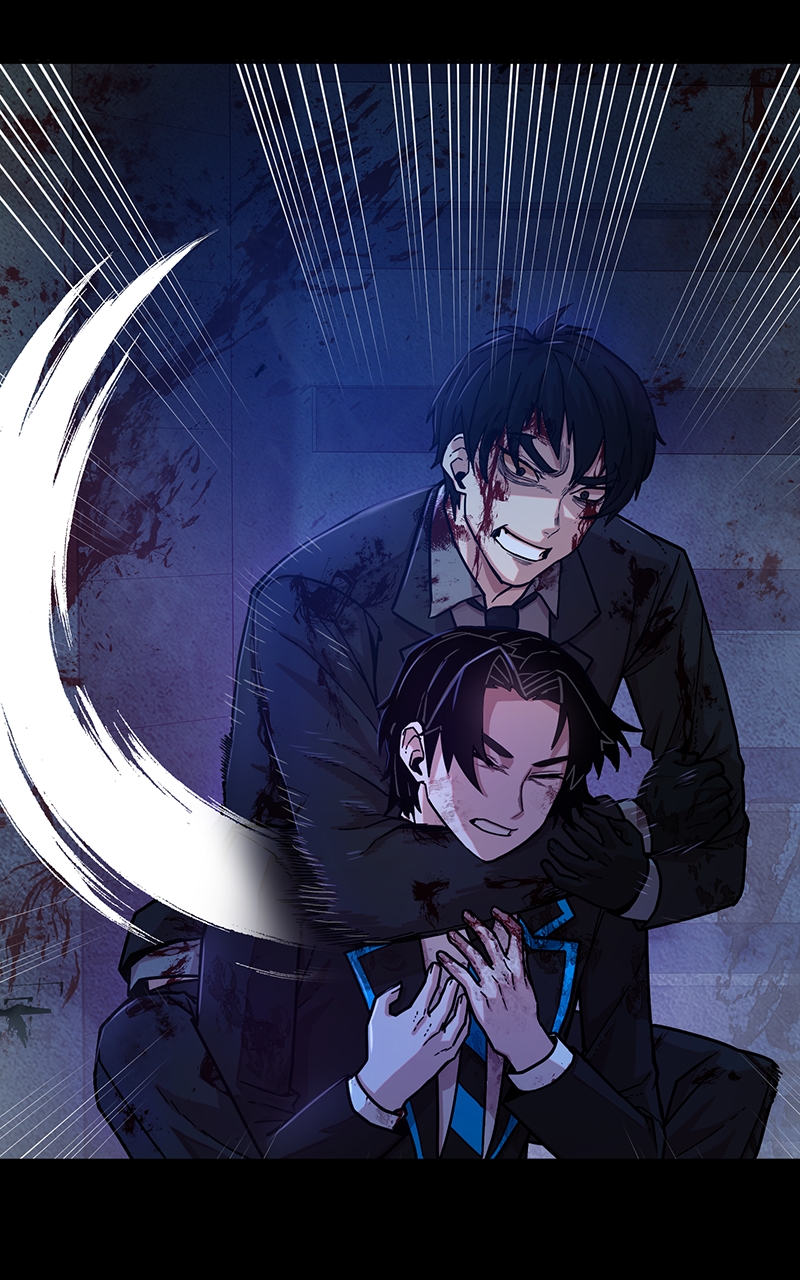 The Warrior Returns chapter 82 page 9