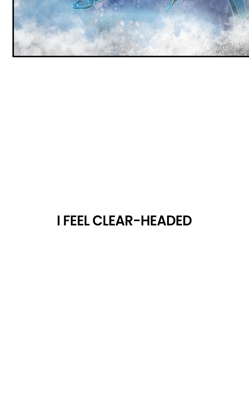 The Warrior Returns chapter 82 page 94