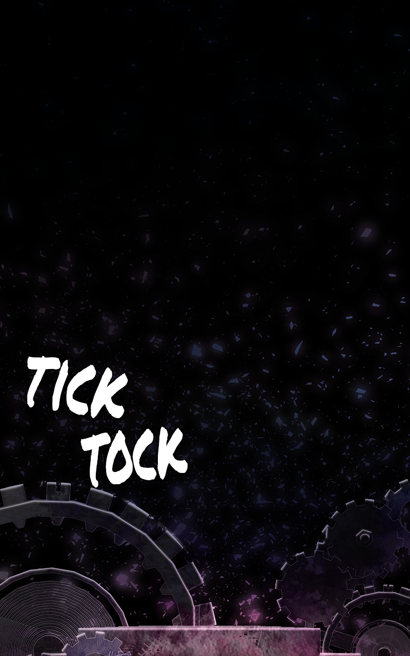 The Warrior Returns chapter 83 page 1