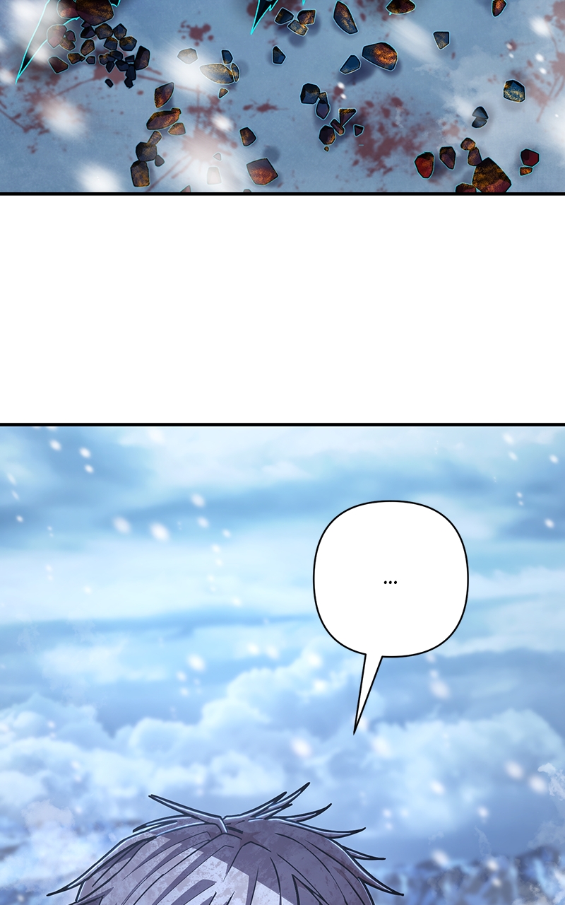 The Warrior Returns chapter 83 page 101