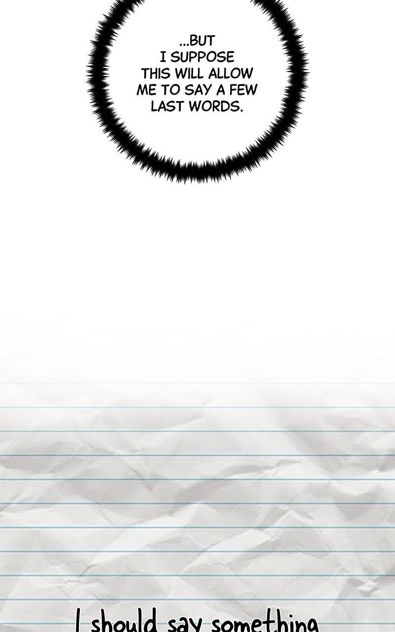 The Warrior Returns chapter 83 page 132