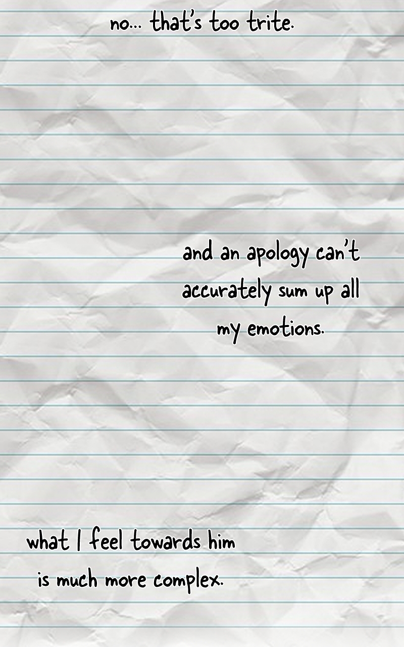 The Warrior Returns chapter 83 page 135