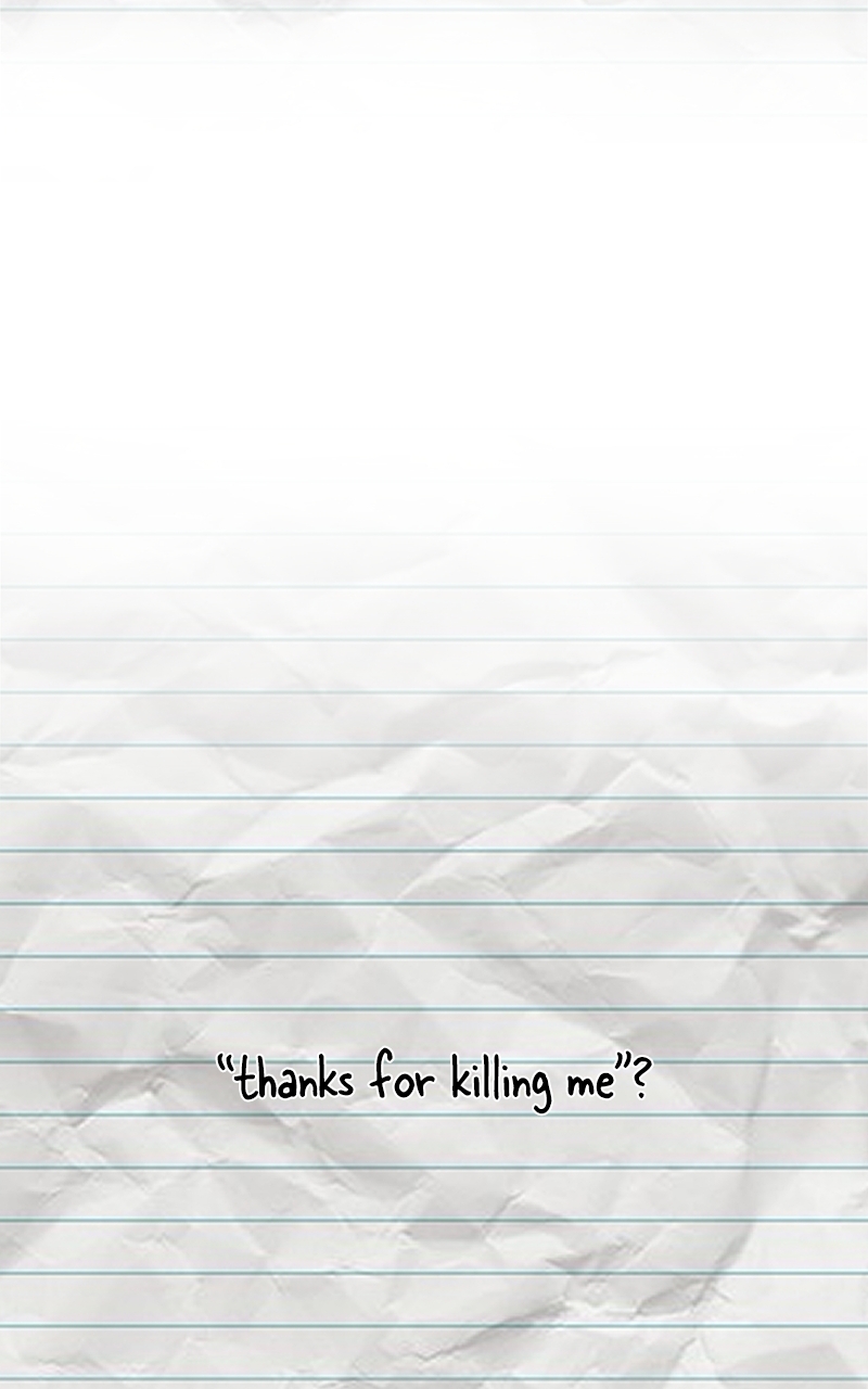 The Warrior Returns chapter 83 page 136