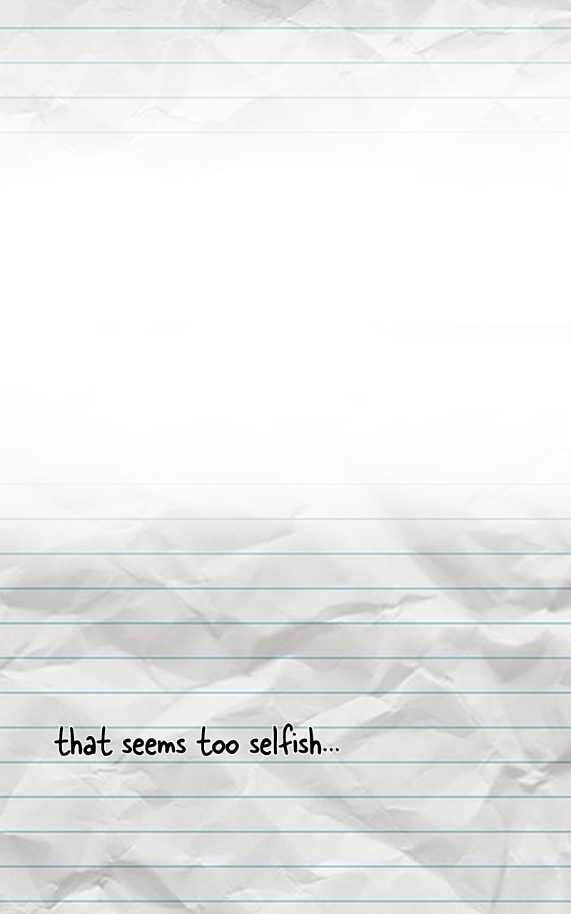 The Warrior Returns chapter 83 page 137