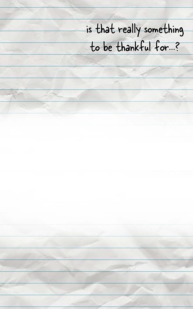 The Warrior Returns chapter 83 page 138