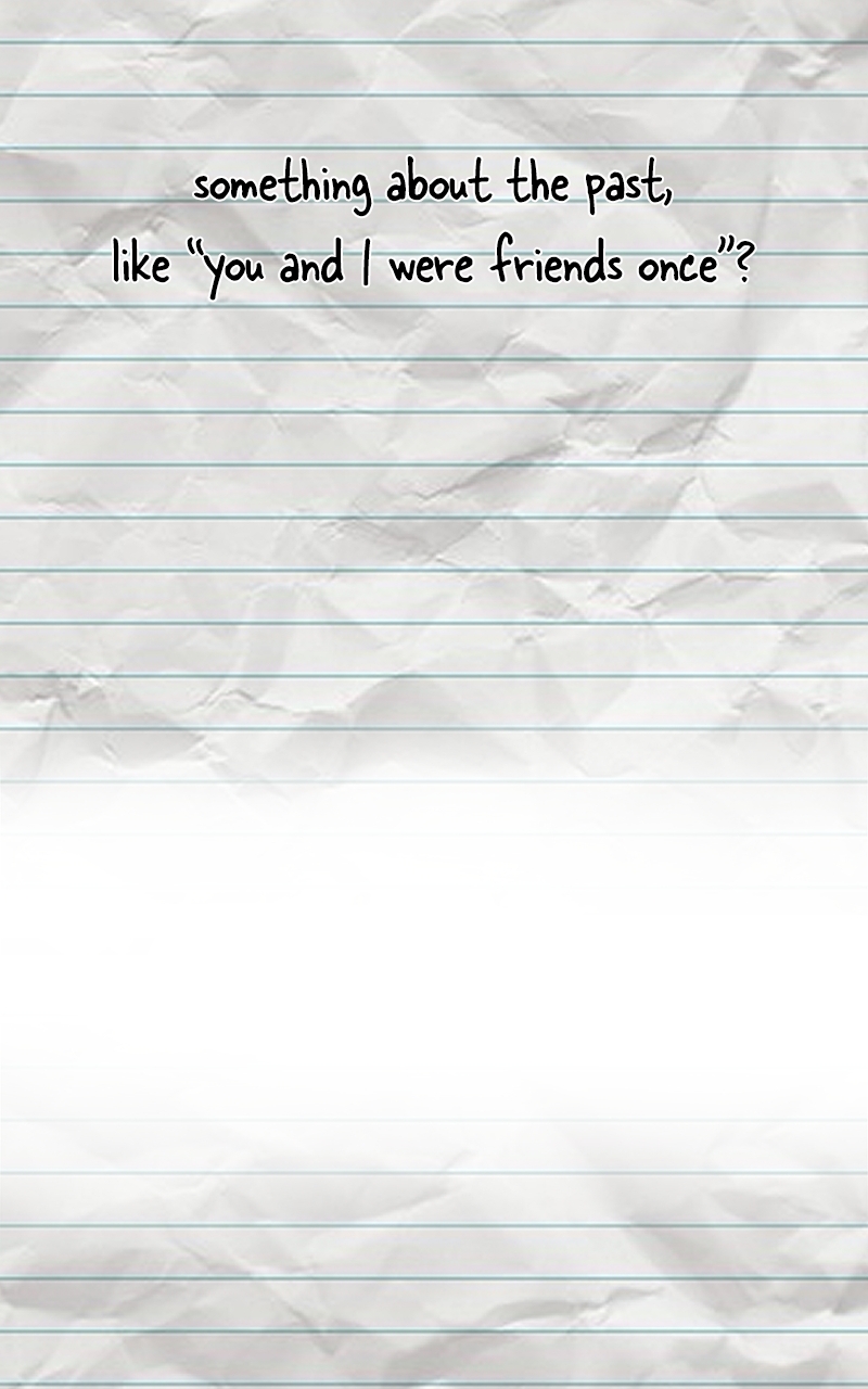 The Warrior Returns chapter 83 page 139