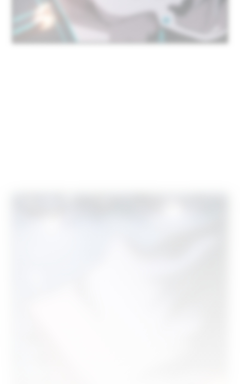 The Warrior Returns chapter 83 page 148