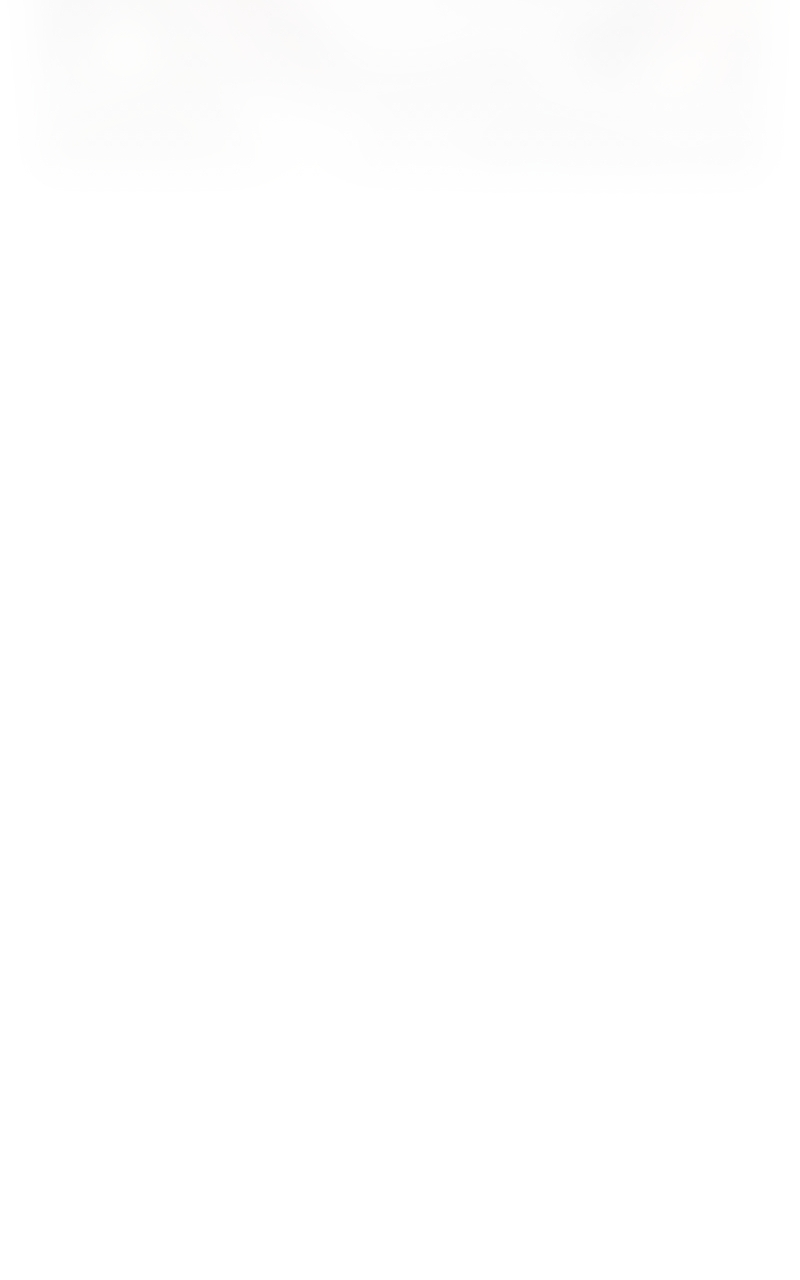 The Warrior Returns chapter 83 page 149