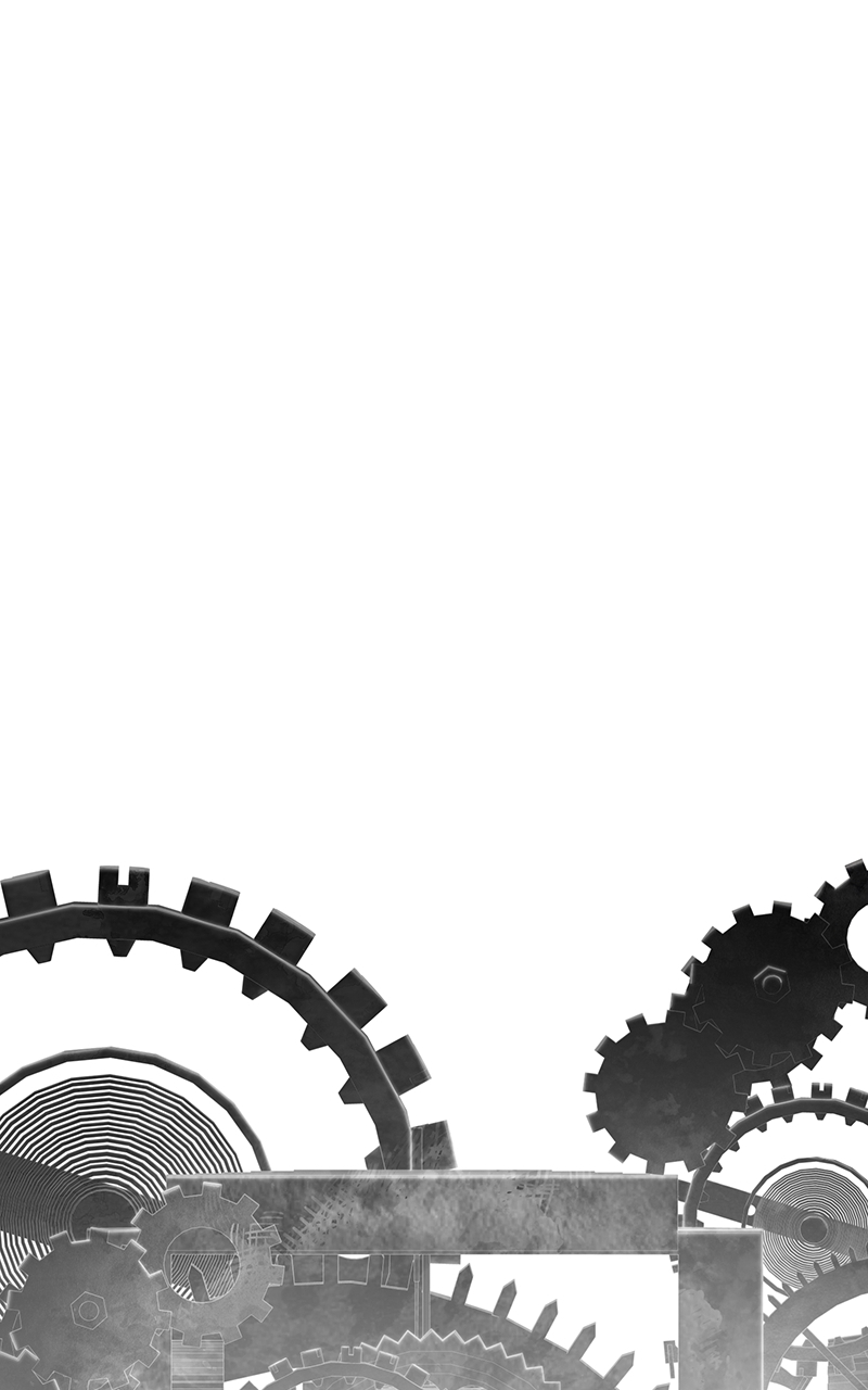 The Warrior Returns chapter 83 page 150