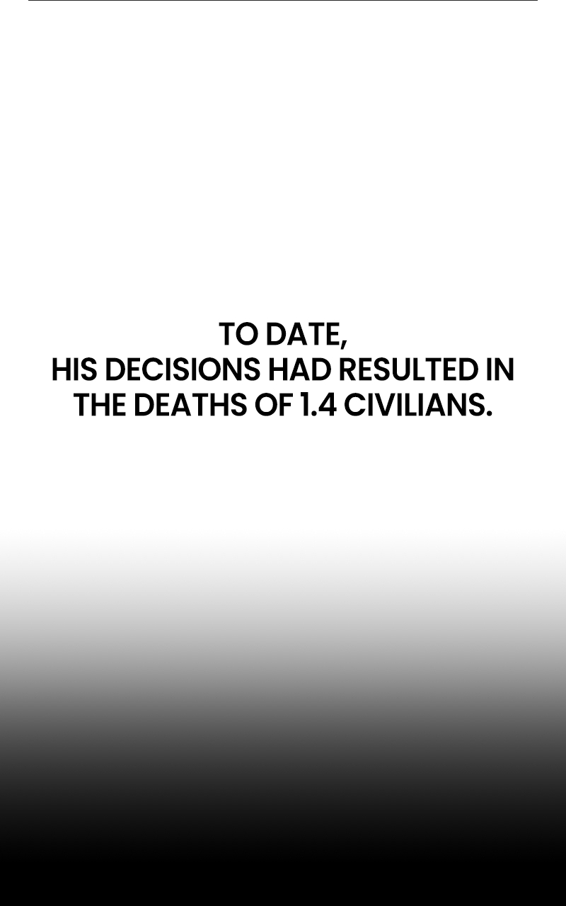 The Warrior Returns chapter 83 page 154