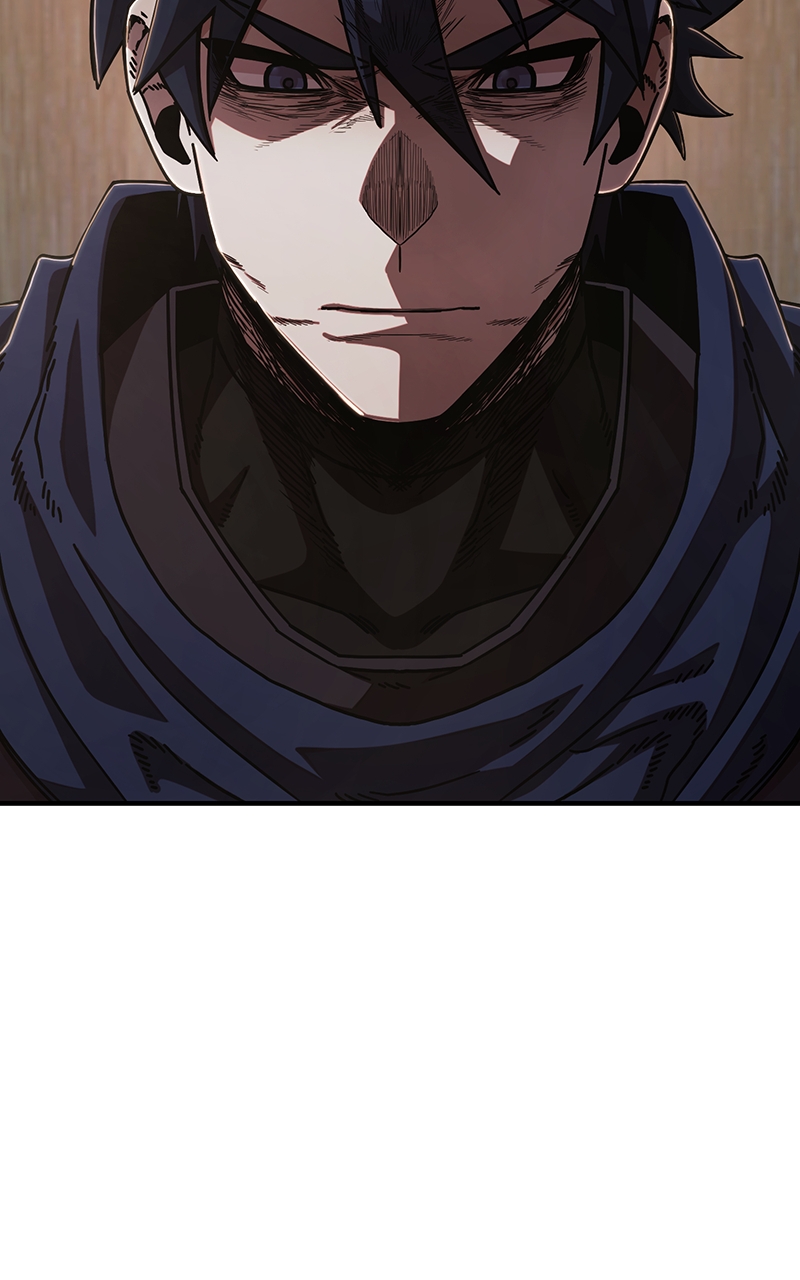 The Warrior Returns chapter 83 page 167