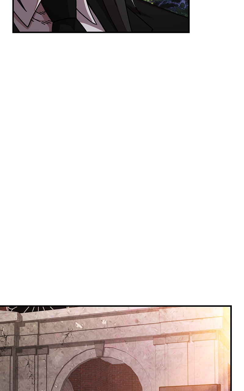 The Warrior Returns chapter 83 page 27