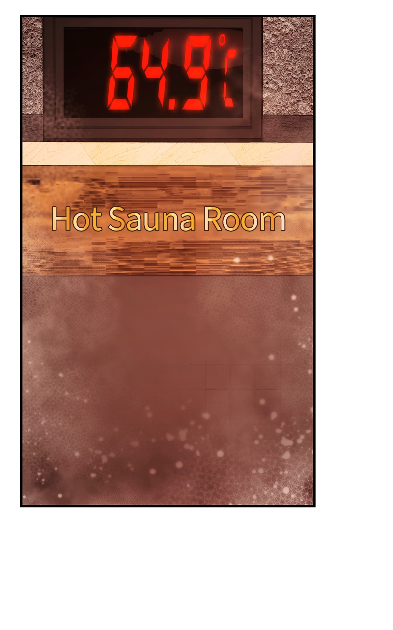 The Warrior Returns chapter 83 page 36