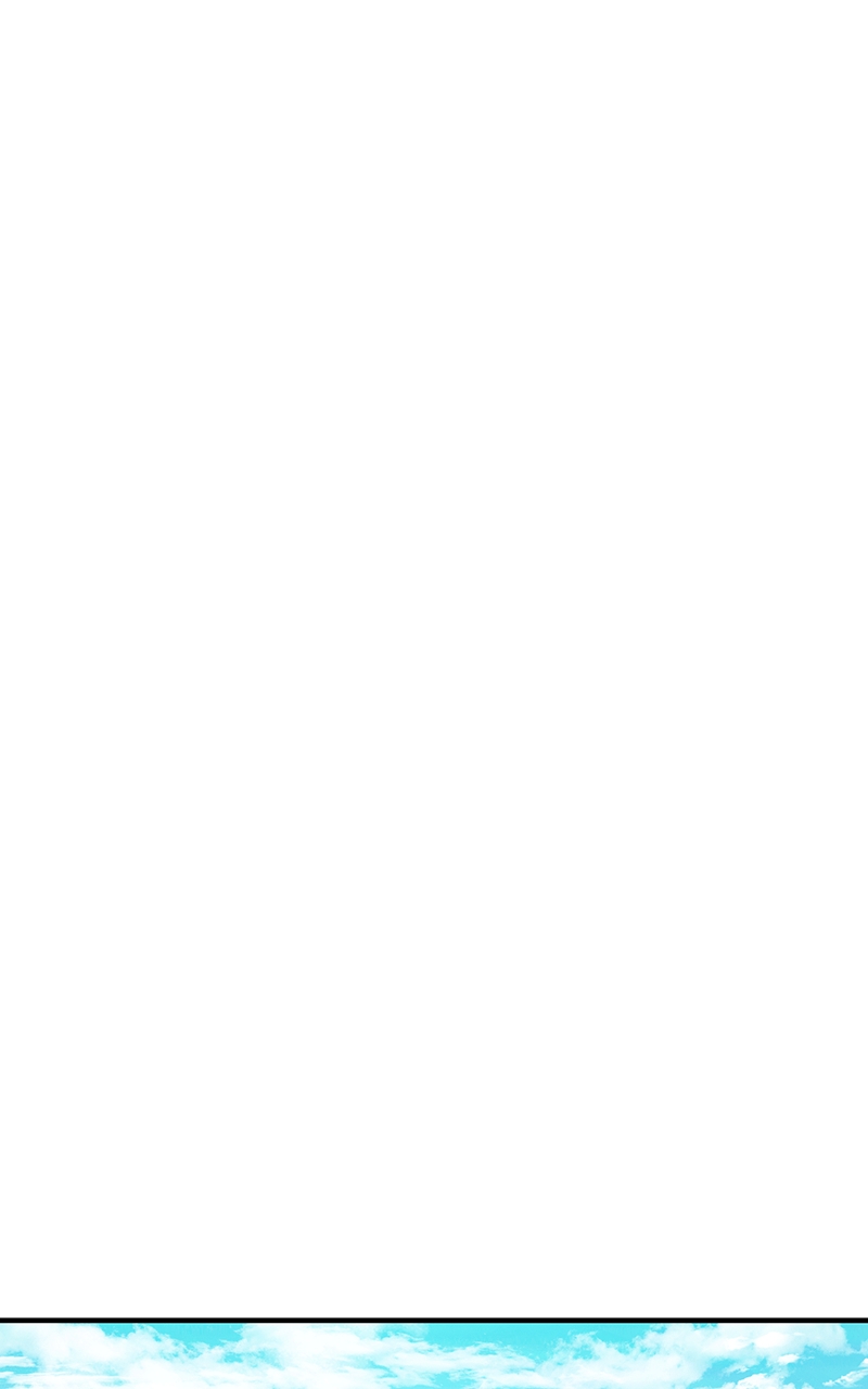 The Warrior Returns chapter 83 page 56