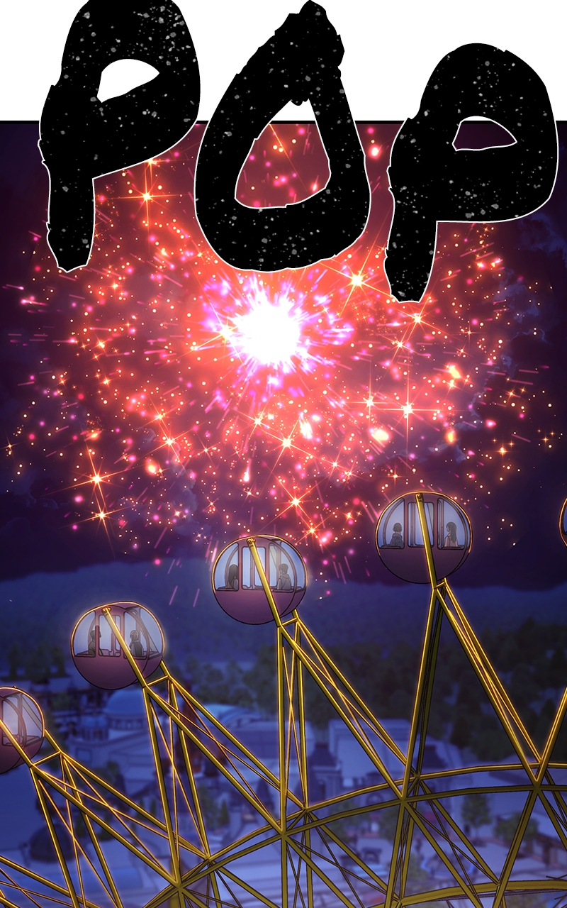 The Warrior Returns chapter 83 page 64