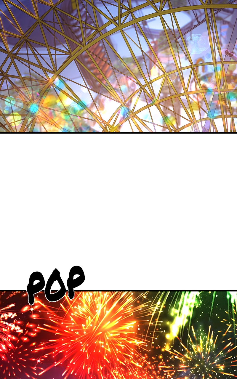 The Warrior Returns chapter 83 page 65