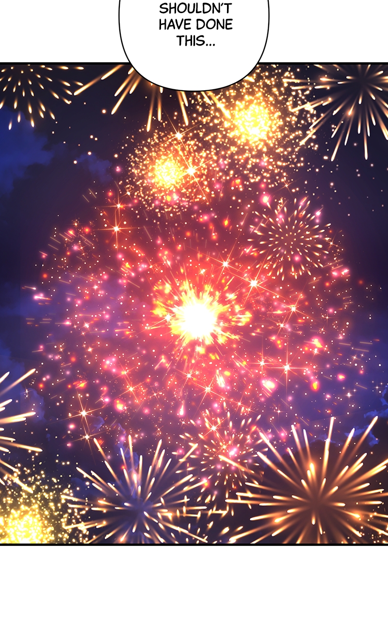 The Warrior Returns chapter 83 page 77