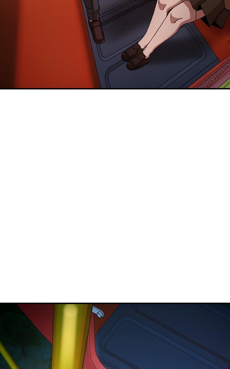 The Warrior Returns chapter 83 page 83