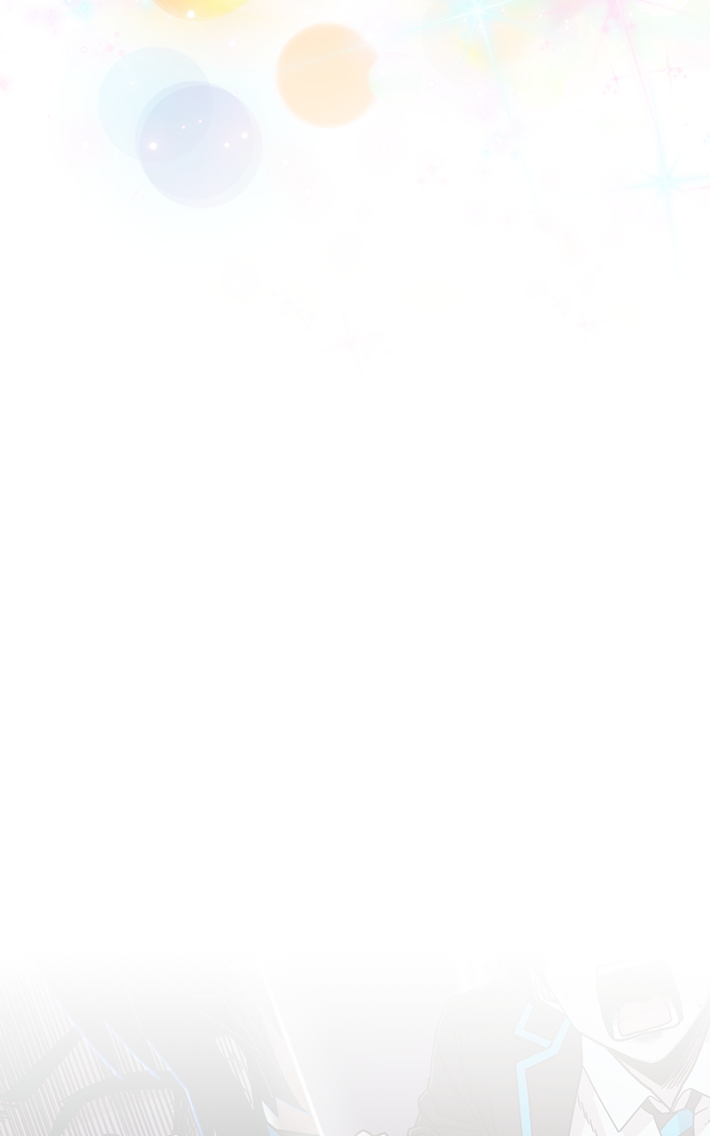 The Warrior Returns chapter 83 page 86