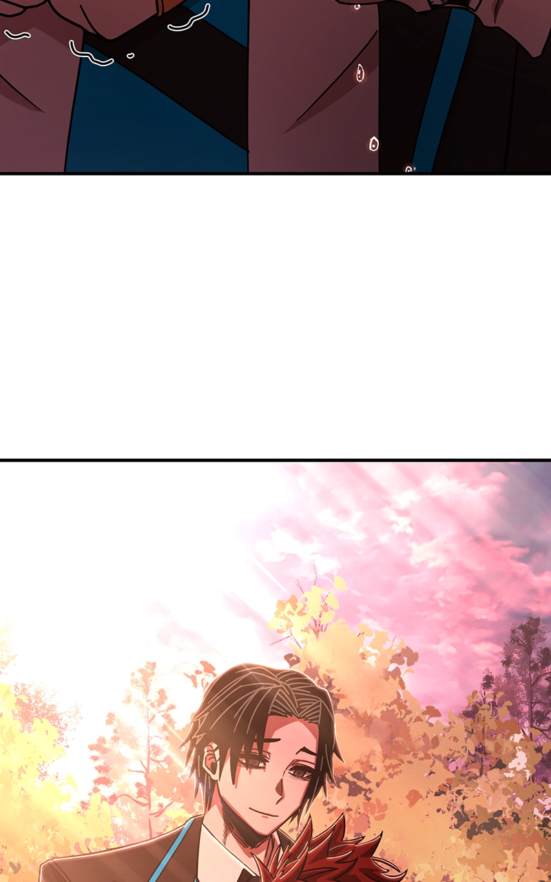 The Warrior Returns chapter 83 page 9