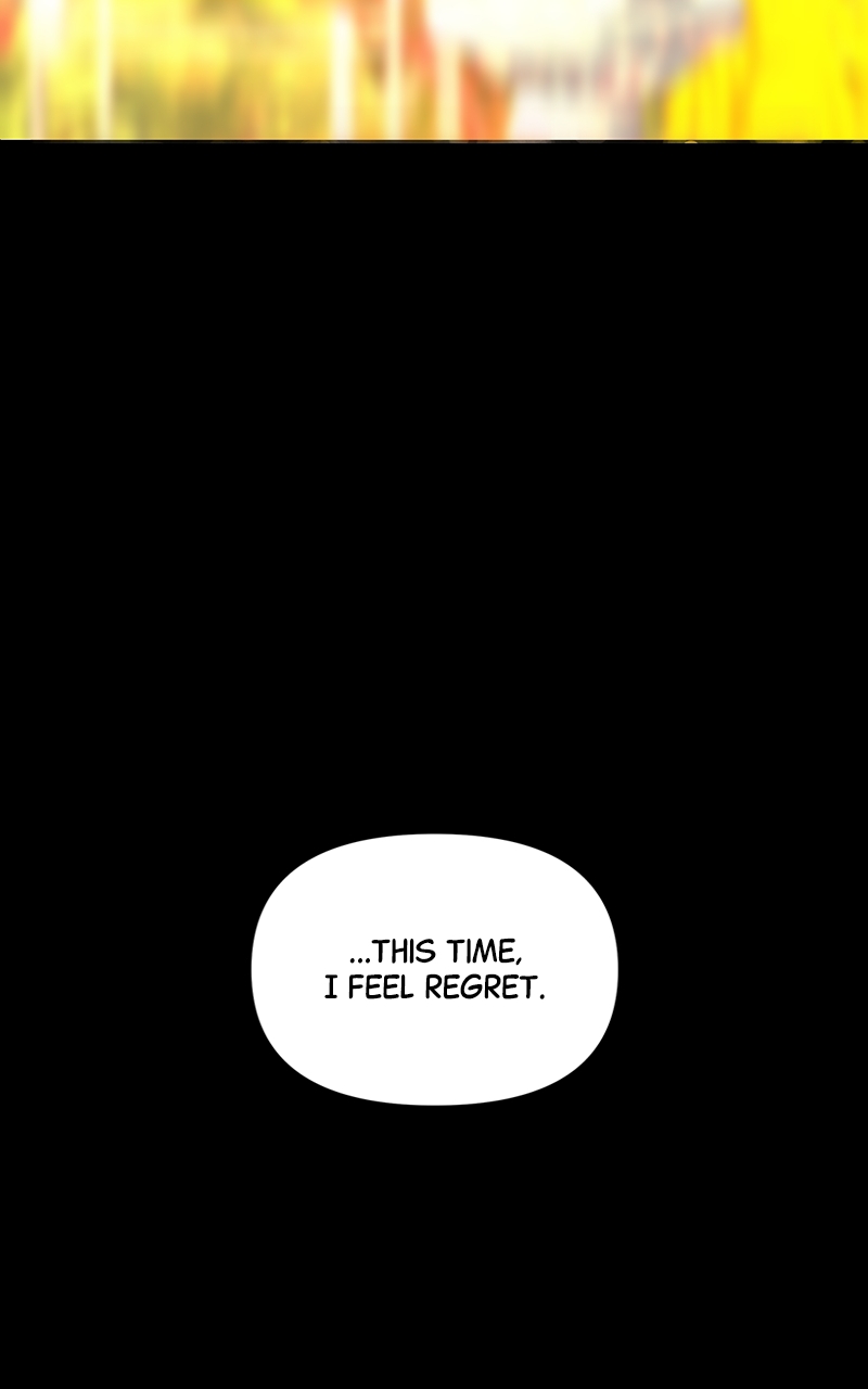 The Warrior Returns chapter 83 page 94