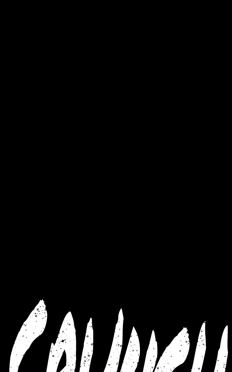 The Warrior Returns chapter 83 page 95