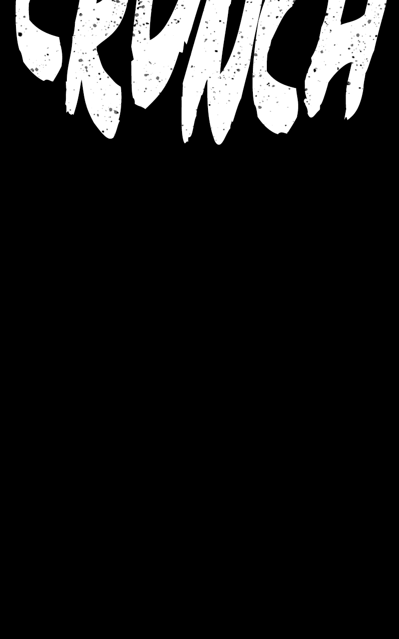 The Warrior Returns chapter 83 page 96