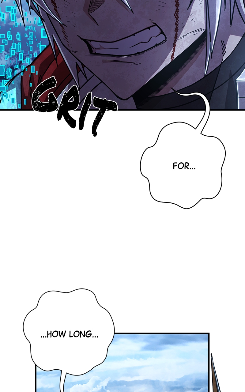 The Warrior Returns chapter 84 page 16