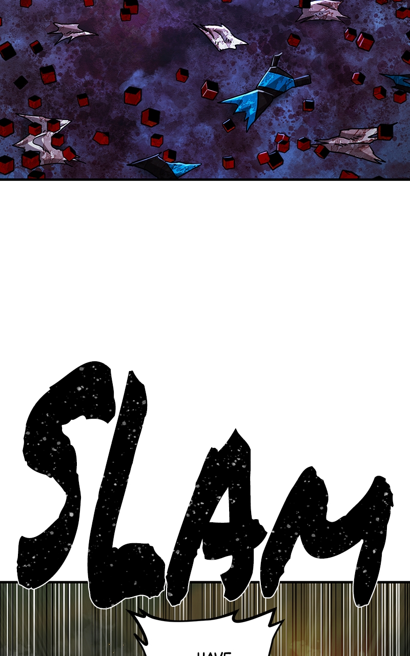 The Warrior Returns chapter 84 page 18