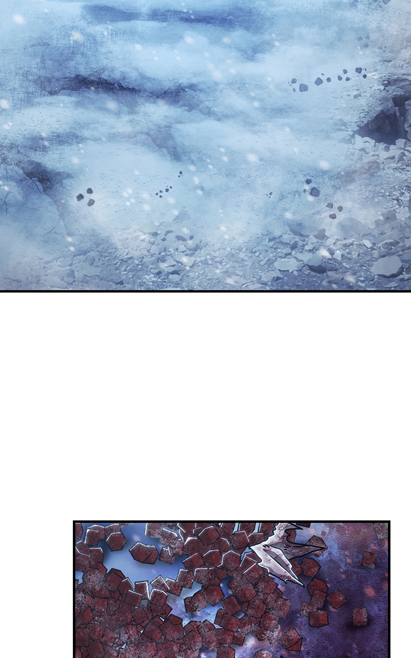 The Warrior Returns chapter 84 page 2